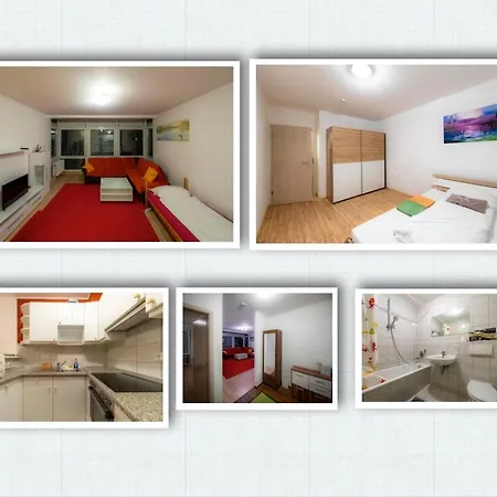 Ri Esslingen am Neckar