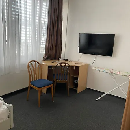 Ri Esslingen am Neckar