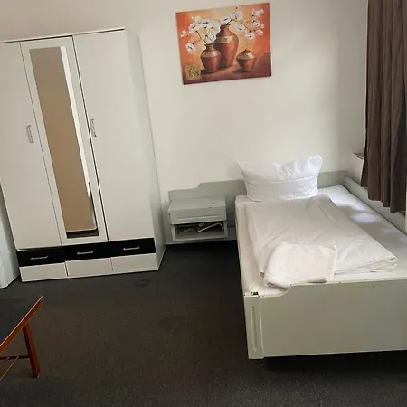 Ri * Esslingen am Neckar