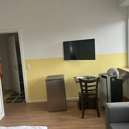 Ri * Esslingen am Neckar