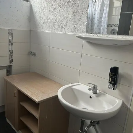 Ri Hotel Esslingen am Neckar