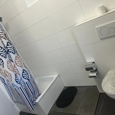 Ri Esslingen am Neckar