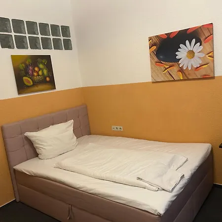 Ri * Esslingen am Neckar