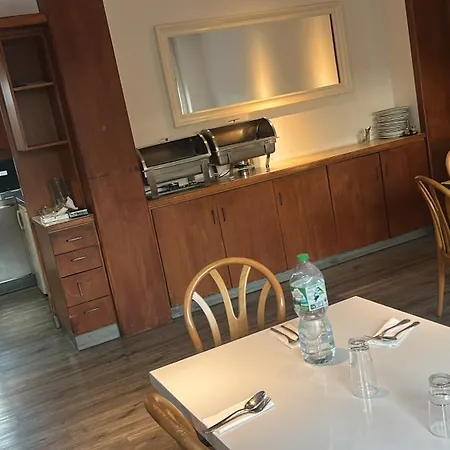 Ri * Esslingen am Neckar