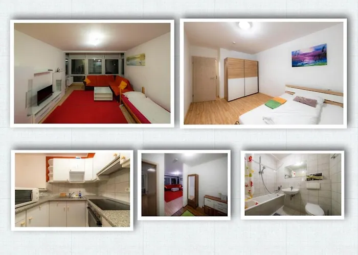 Ri Esslingen am Neckar