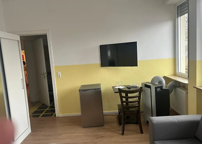 Ri * Esslingen am Neckar