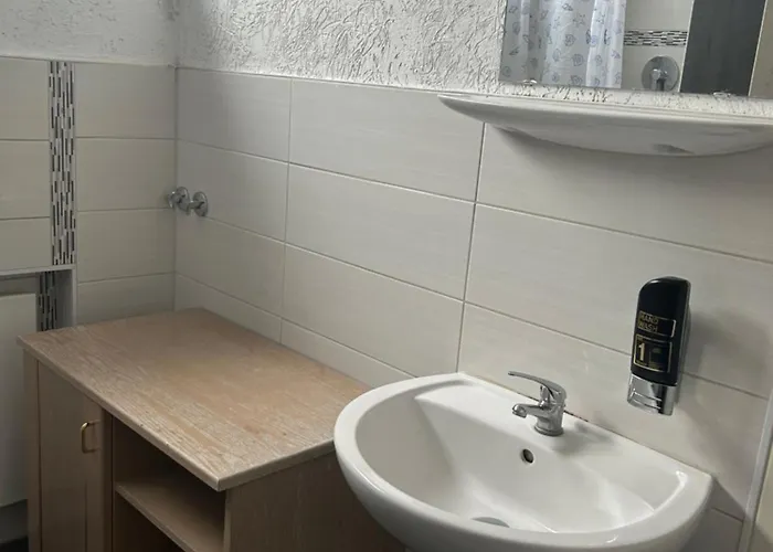 Ri מלון Esslingen am Neckar