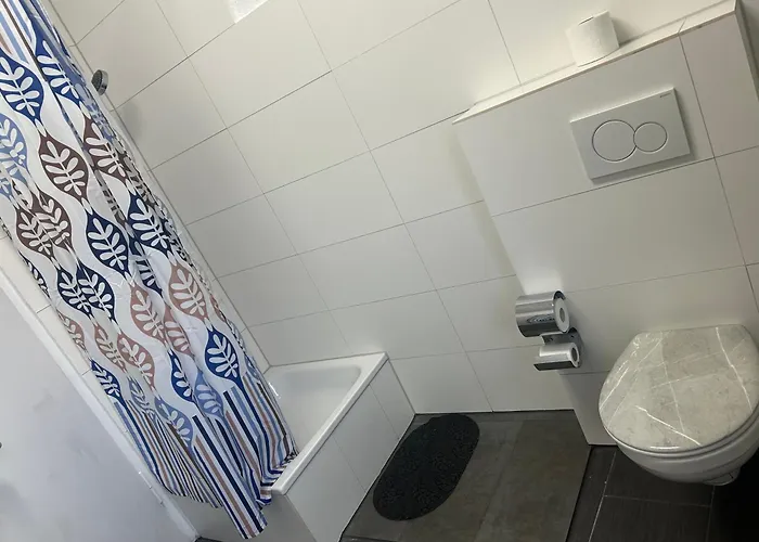 Ri Esslingen am Neckar