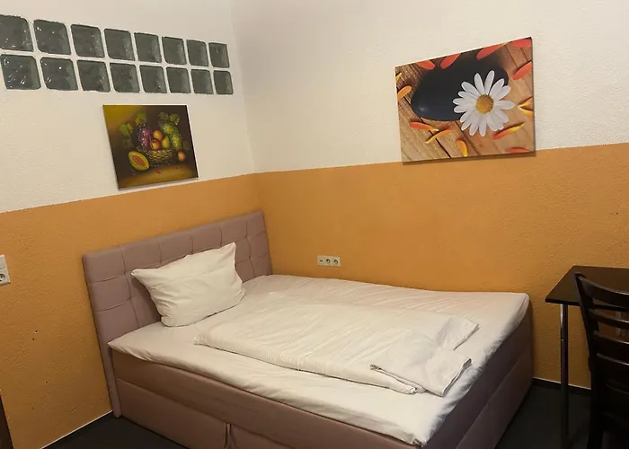 Ri * Esslingen am Neckar