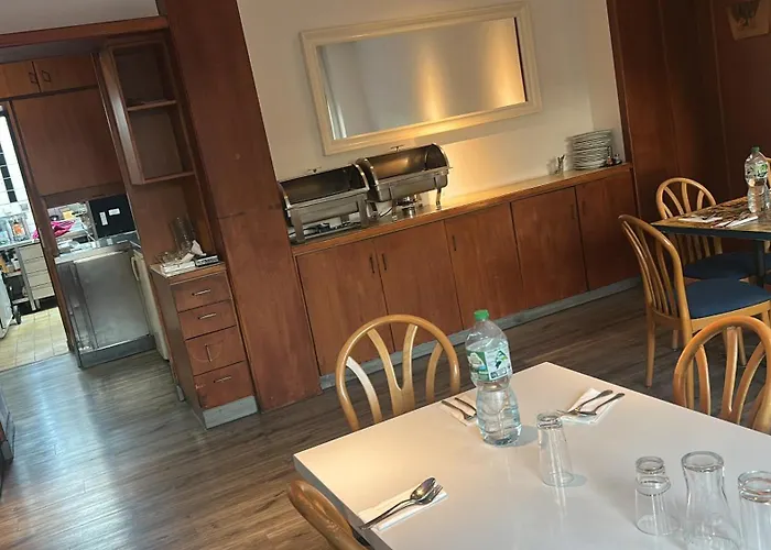 Ri * Esslingen am Neckar